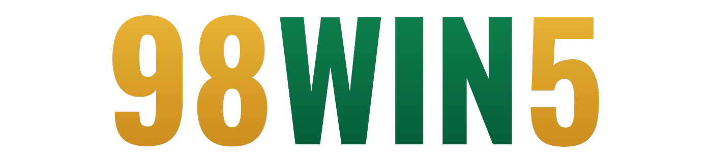 98win5